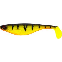 Westin Shadteez 16cm Fire Perch