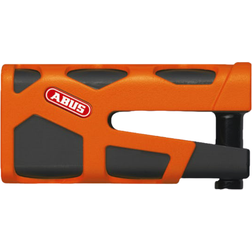 ABUS Granit Sledg 7, Orange