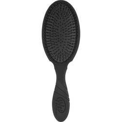 Wet Brush Pro Detangler