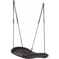 Exit Toys Sensory Swing