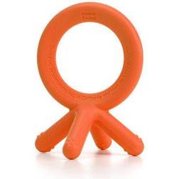 Comotomo Teether