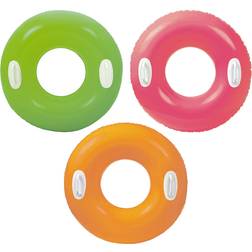 Intex Hi-Gloss Baderinge