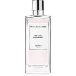 Angel Schlesser As Instant Immense Peony EdT 150ml