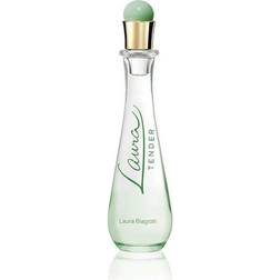 Laura Biagiotti Laura Tender EdT 1.7 fl oz