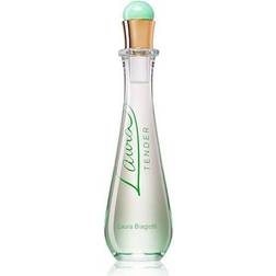 Laura Biagiotti Laura Tender EdT 2.5 fl oz