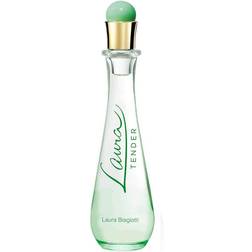 Laura Biagiotti Laura Tender EdT 25ml