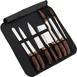 Royalty Line RL-K9C Knivset