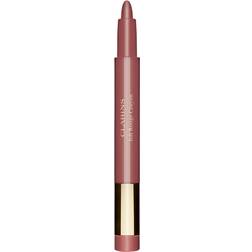 Clarins Joli Rouge Crayon 705C Soft Berry