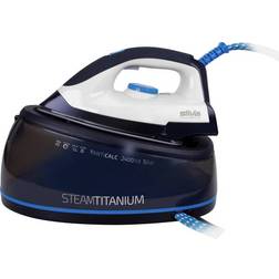 Silva Homeline DBS300