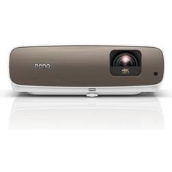 Benq W2700 3D Proyector 2000 Lúmenes