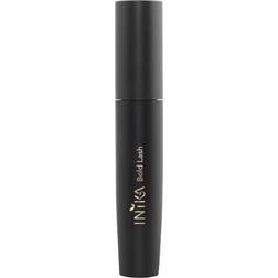 Inika Bold Lash Mascara Brown