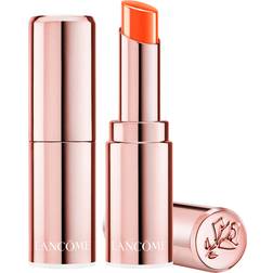 Lancôme L'Absolu Mademoiselle Shine #323 Shine Your Way