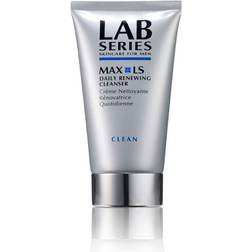 Lab Series Max Daily Renewing Cleanser 5.1fl oz