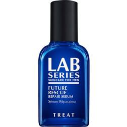 Lab Series Future Rescue Repair Serum 50ml
