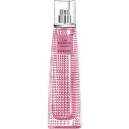 Givenchy Live Irrésistible Rosy Crush Florale EdP 75ml