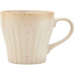 House Doctor Berica Coffee Cup, Mug