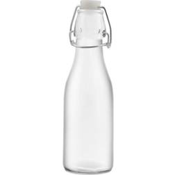 DAY - Vandkaraffel 0.25L