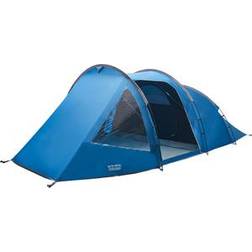 Vango Beta 450XL