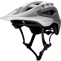 Fox Casco Mtb Speedframe Mips Nero