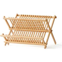 Funktion - Opvaskestativ 35cm