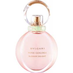 Bvlgari Rose Goldea Blossom Delight EdP 1 fl oz