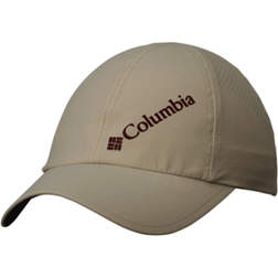 Columbia Gorra Silver Ridge - Beige