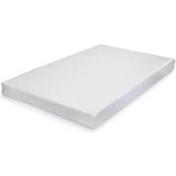 neu.haus Cold Matelas en Polyéther