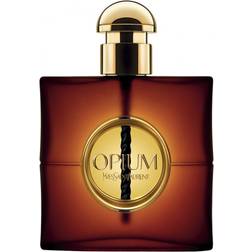 Yves Saint Laurent Opium EdP 50ml