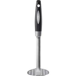 Scanpan Classic Kartoffelmoser 28cm