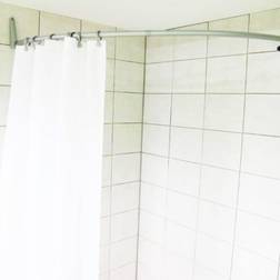 Ericsindustrier Rundad 140x140 (GR140)