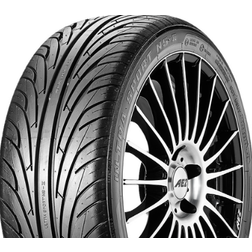 Nankang Ultra Sport NS-2 175/60 R13 77H MFS