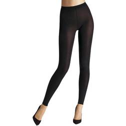 Wolford Legging Opaques - Taille Noir