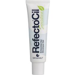 Refectocil Sensitive Developer Gel 60ml