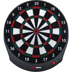 Dash Bluetooth Dartboard