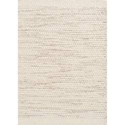 Linie Design Asko Beige 200x300cm