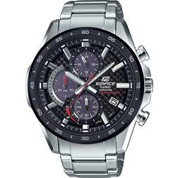 Casio Edifice EFS-S540DB-1AUEF Argent