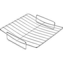 Scanpan TechnIQ Wire Rack 27 cm