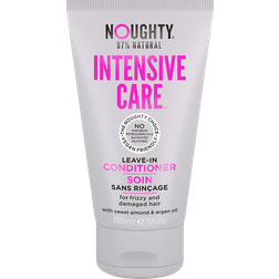 Noughty Intensive Care Leave-in Conditioner 5.1fl oz