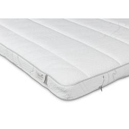 Ekens Fastex Quilt Bäddmadrass