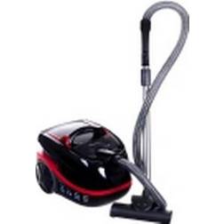 Bosch Hoover Bwd421pow