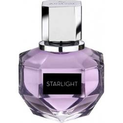 Etienne Aigner Starlight EdP 100ml