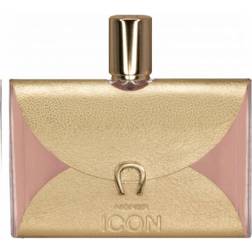 Etienne Aigner Icon EdP 100ml