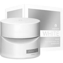 Etienne Aigner White Man EdT 125ml