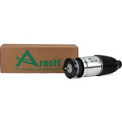 Arnott AS-3380