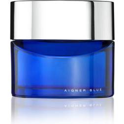 Etienne Aigner Aigner Blue EdT 125ml