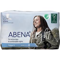 Abena Light Extra 3