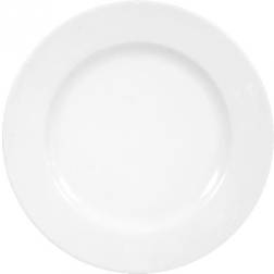 Seltmann Weiden Rondo Dinner Plate 25cm