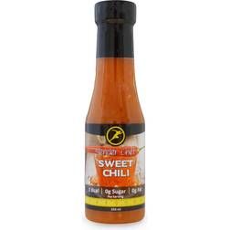 Sweet Chili 350g