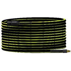 AVA Steel Reinforced Hose 20m