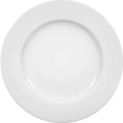 Seltmann Weiden Rondo Dinner Plate 30cm